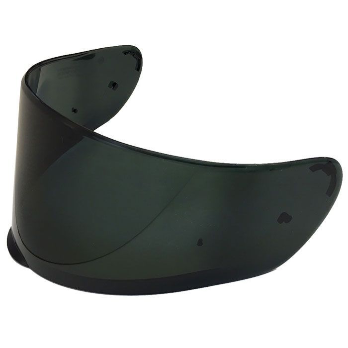 Козырек для домофона dahua. Шлем thh ts-42. Shoei raid 2 визор. Airoh st301 визор. Ts visor.