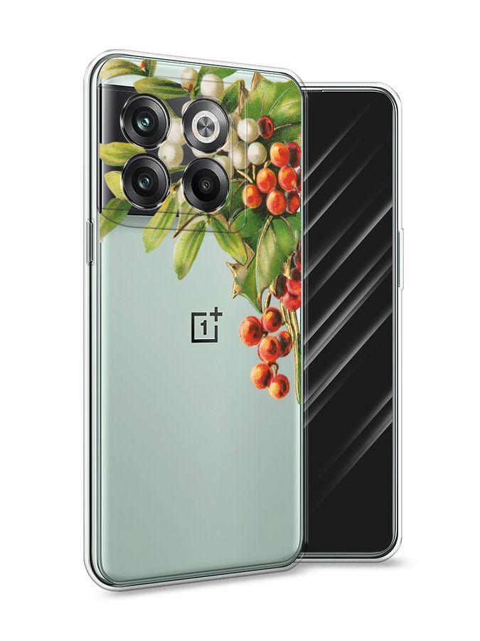 Ван плас асе 2. ONEPLUS 10t Ace Pro. Ван плас последняя модель. Ван плас 11 5 g черный. Ван плас 11 с кожаным корпусом.