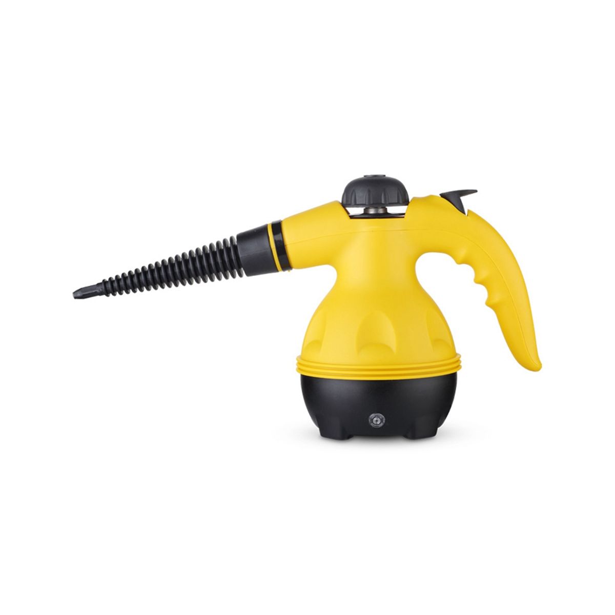 пароочиститель steam cleaner 922 фото 60