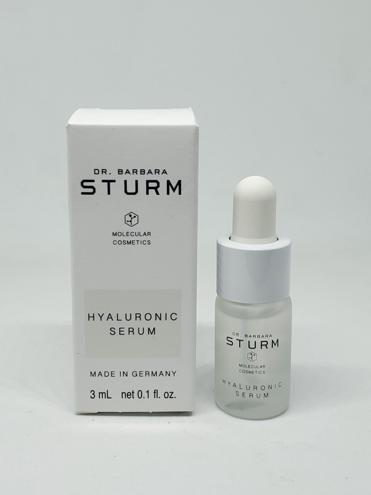 3w сыворотка для лица с гиалуроновой кислотой hyaluronic natural time sleep ampoule 60 мл. Медива сыворотка концентрат 3д. Медива сыворотка гиалуроновая ниацинамид. Сыворотка гарньер. Сыворотка гарньер гладкость.