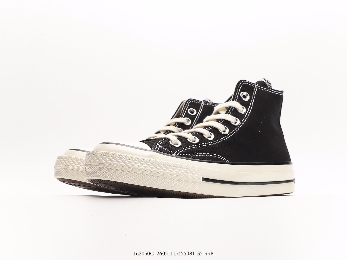 Converse chuck taylor on sale all star modern lux