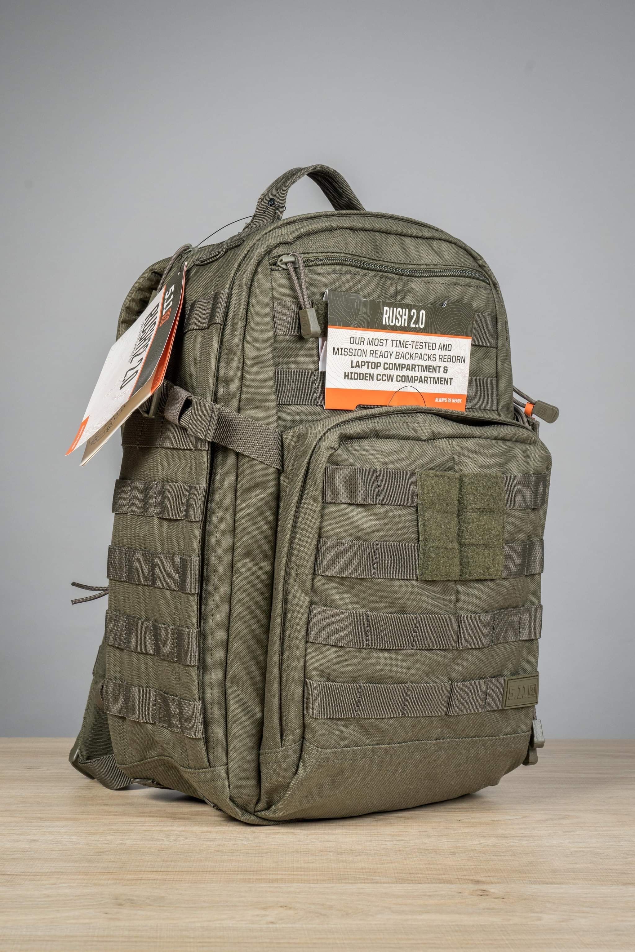 11 tactical. 11 tactical rush 12 2. 0 рюкзак. 11 rush 12 2. 0 рюкзак.