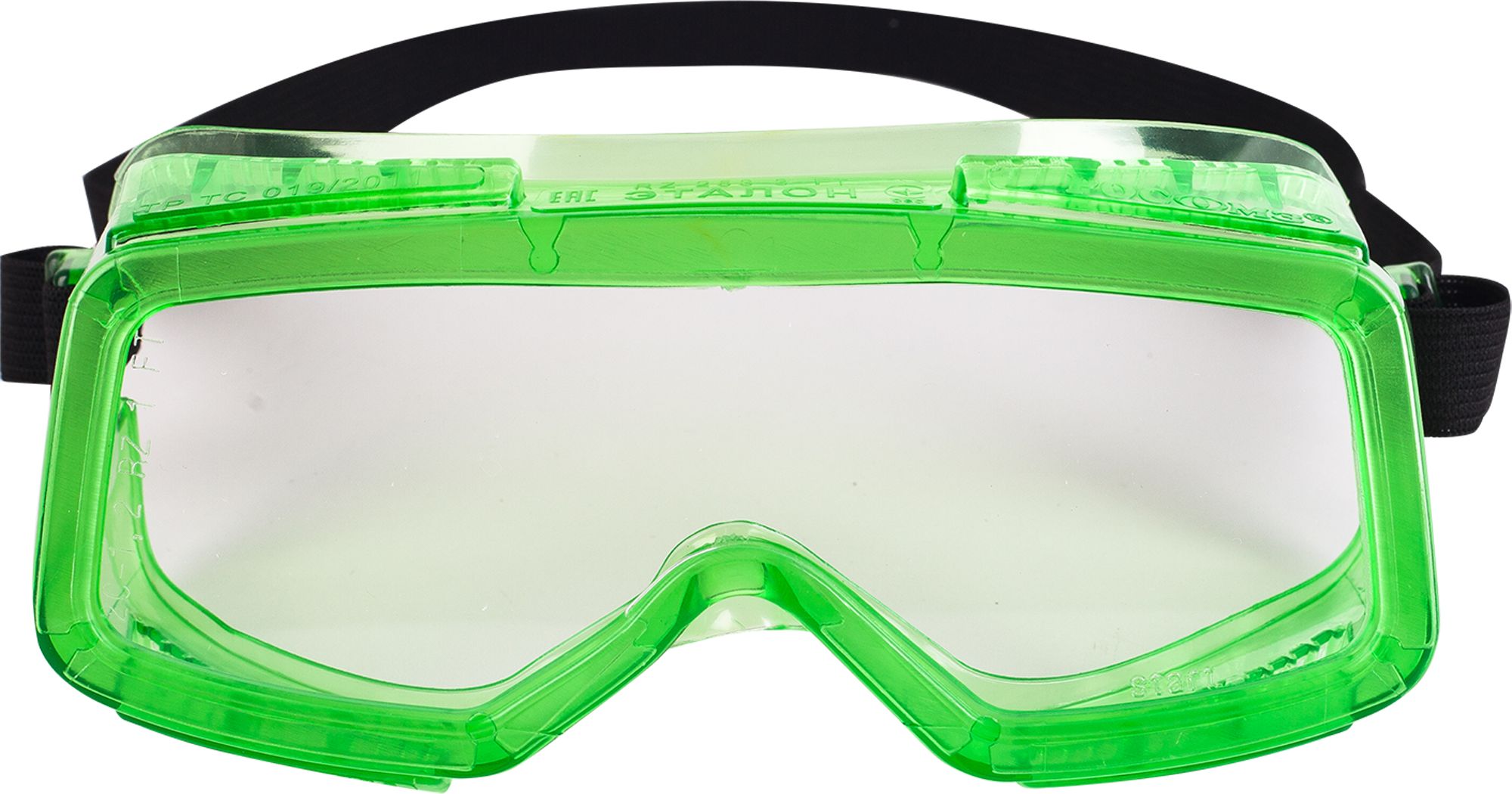 Защитные очки отзывы. Очки защитные вентилируемые Krafter 1. Очки защитные, СИБРТЕХ, 89160. Очки защитные Крафтер. Защитные очки Леруа Мерлен.