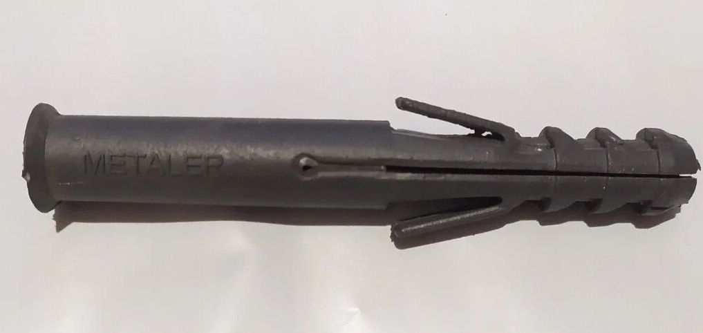 дюбель гвоздь 14х80. дюбель 14х100. дюбель распорный kpx 12х80. Ch12. дюбель пробки глухари 10х120.