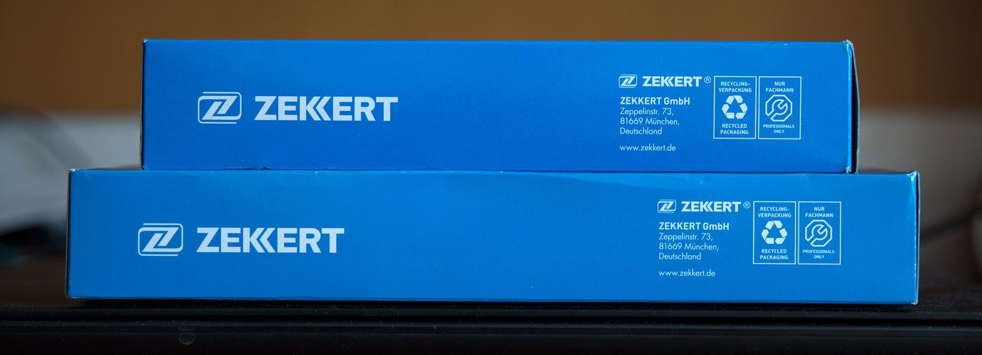Производитель zekkert отзывы. Zekkert if3020k. Фильтр салона Zekkert if-3020k. Zekkert if3449k. Зеккерт ИФ 3020.