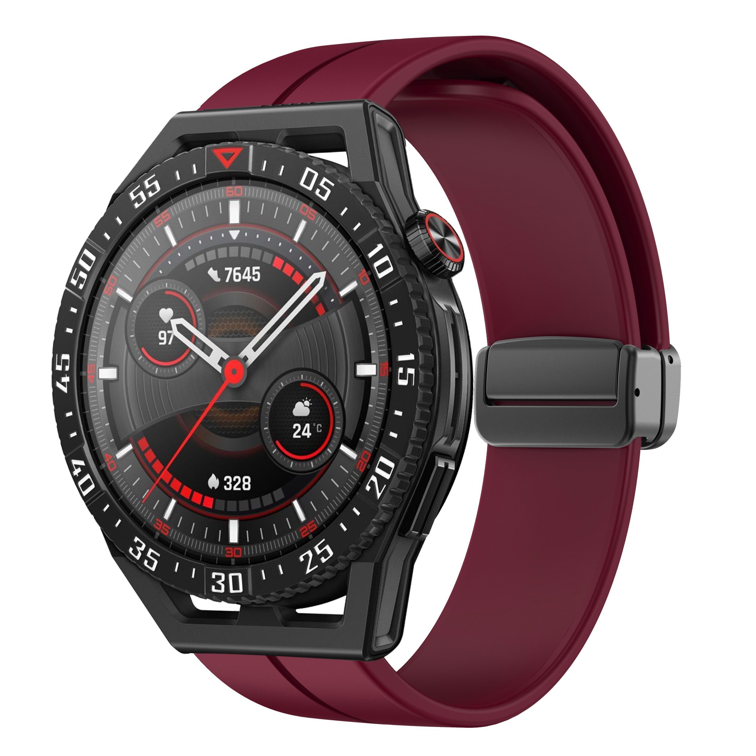 Часы huawei watch gt 3