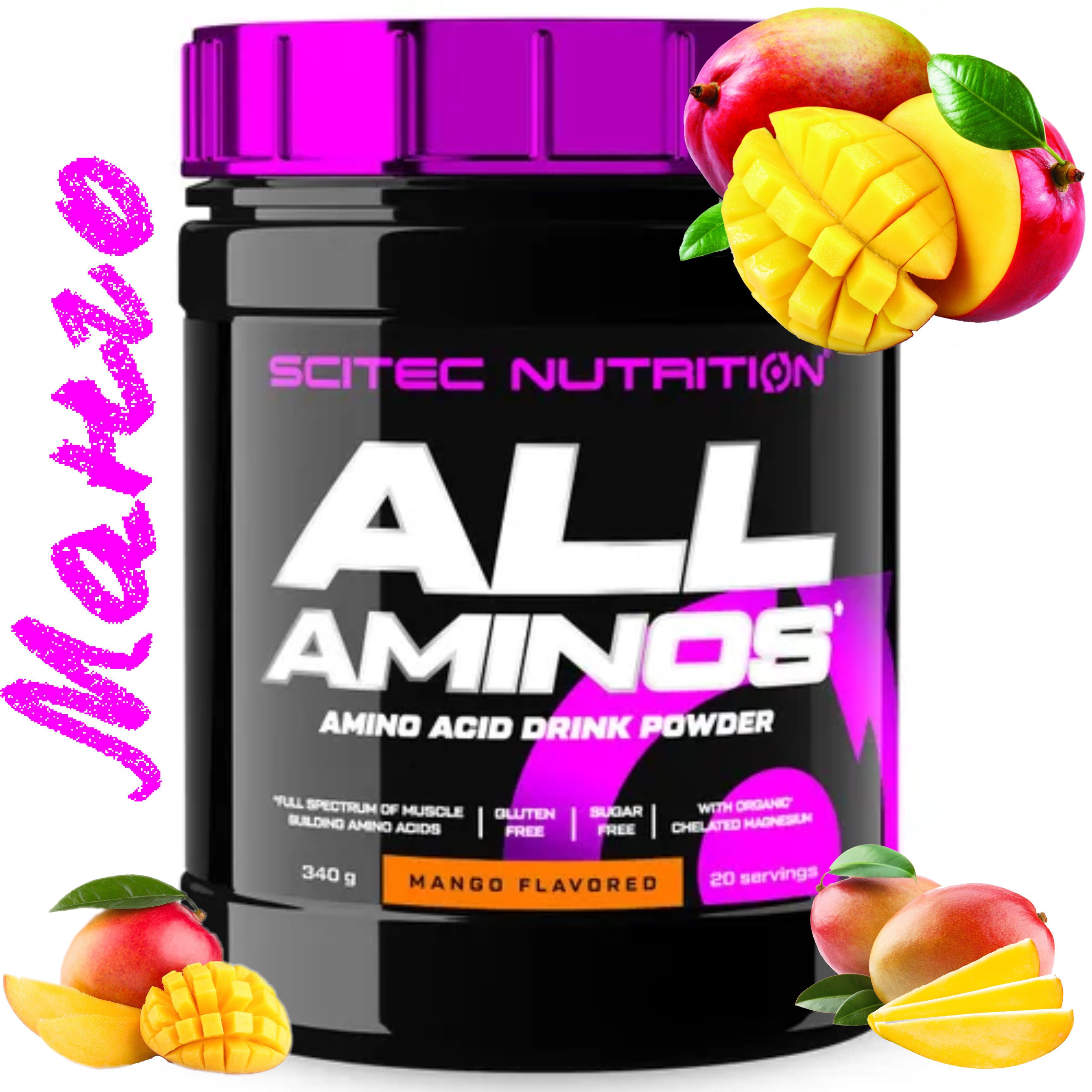 Alls amino. Hardline salesstyle. Alls amino. Amino tech. Robolive days aino all cg.