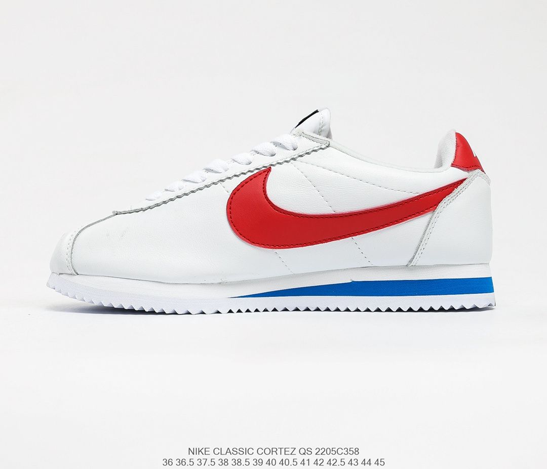 95 кортесы. Nike Cortez 95. Найк Кортес мужские. Nike Cortez 2023. Nike Cortez Union