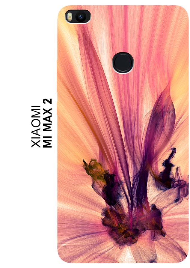 Купить Чехол Для Mi Max 3