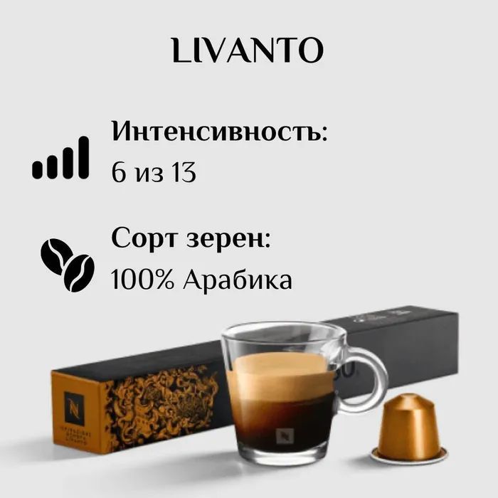 Кофе nespresso 100 шт. Капсулы для кофемашины. капсулы для кофемашины nespresso. mokakup капсулы для кофемашин. nespresso original капсулы лента.