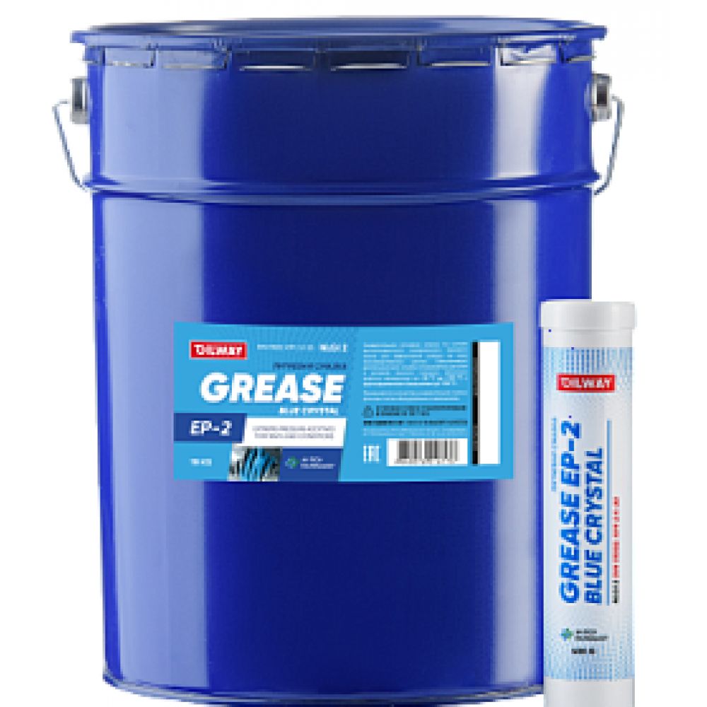 Blue grease. Oilway Ep 2 смазка Oilway Grease. Смазка Grease Blue ep2. Oilway Grease SF Ep-2. Grease ep2 Blue Crystal.