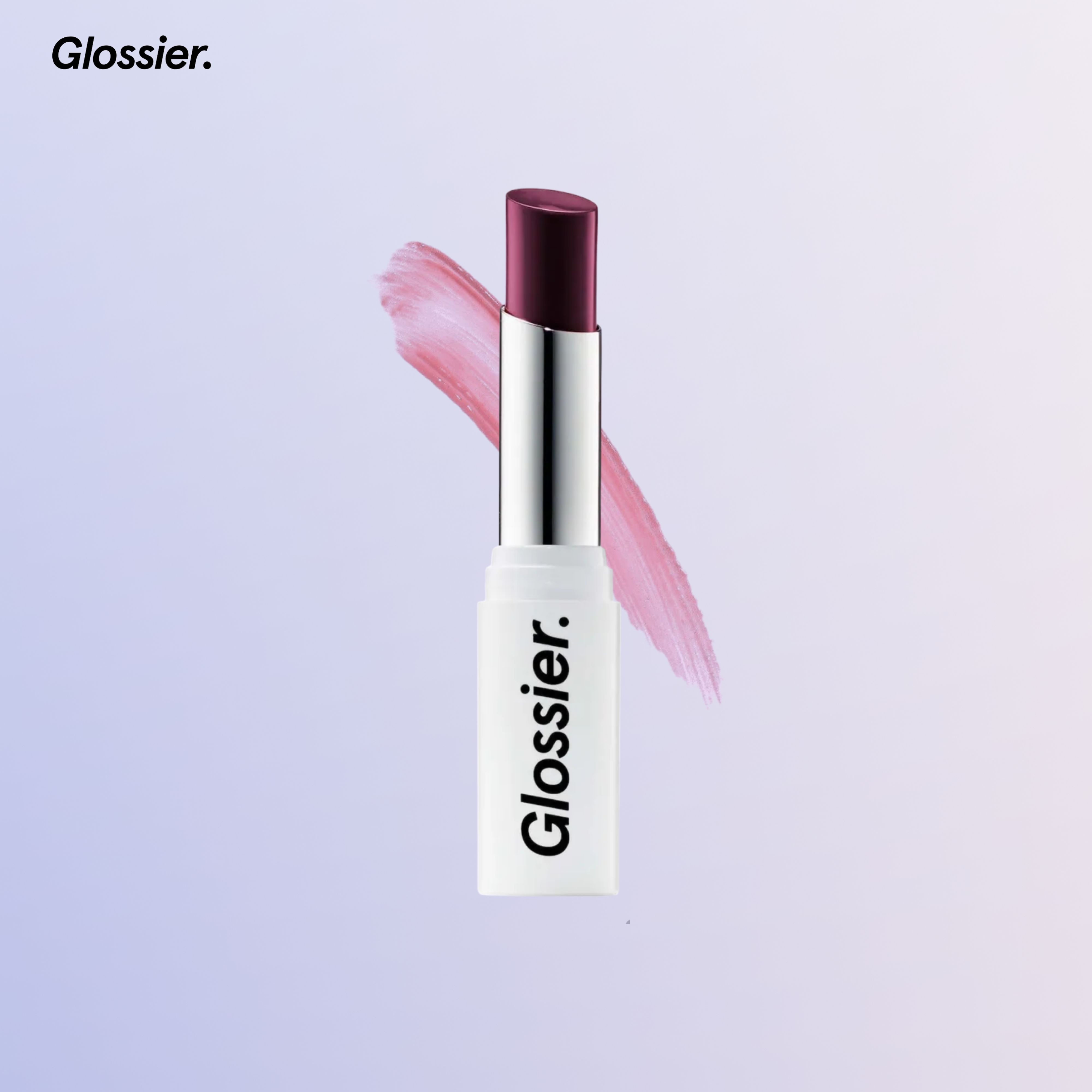 Glossier generation g like. Glossier generation g like