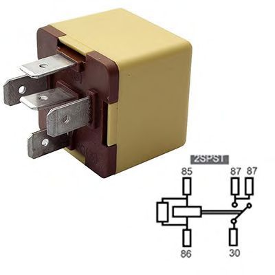 Relay info gnivc. 0000. Tq2sa-l2-5v. Реле 851h-1c-c 24vdc. Реле силовое 24в.