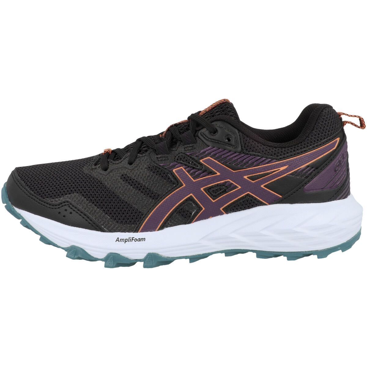 ASICS Gel Sonoma 4 GTX