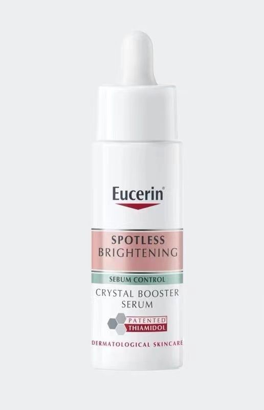 Ночной крем против пигментации eucerin anti pigment. Эуцерин пигмент крем. Eucerin Anti-Pigment сыворотка. Антипигмент Eucerin. Eucerin even Pigment Perfector.