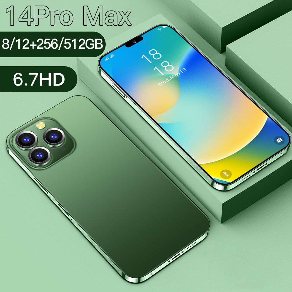 Телефоны до 6 дюймов 2023