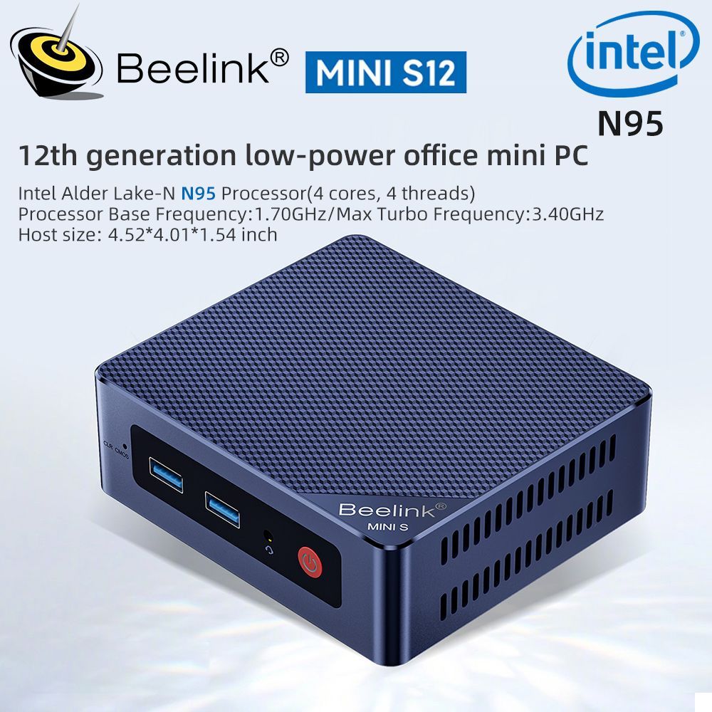 Chatreey Mini PC j4125. Catraey j 4125 мини ПК. Мини-ПК Soyo Intel n100. Мини ПК NUC nut.