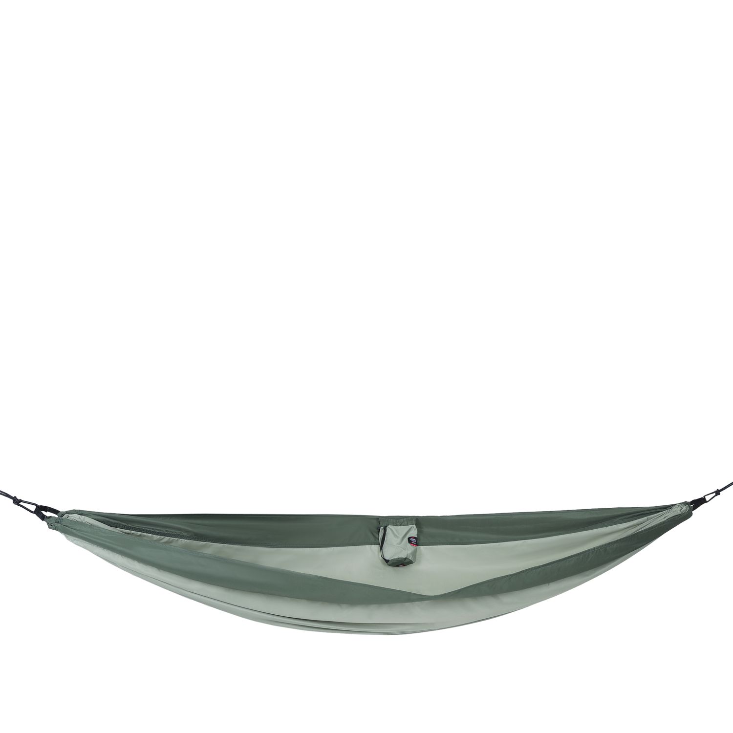 Гамак Naturehike Ultralight Swing Hammock Single Green (Б/Р)