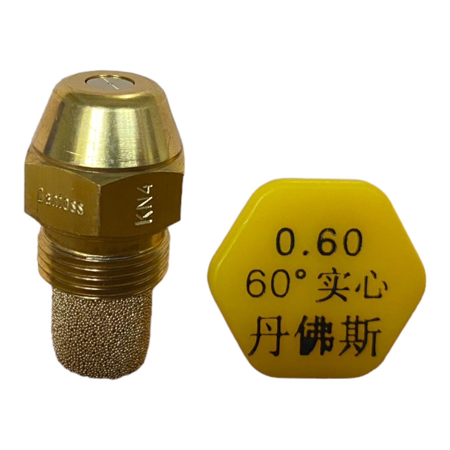 Danfoss форсунка. Форсунка топливная (жиклер) danfoss od 7.50 / 45º b 030b0081. фильтр 60 gph.
