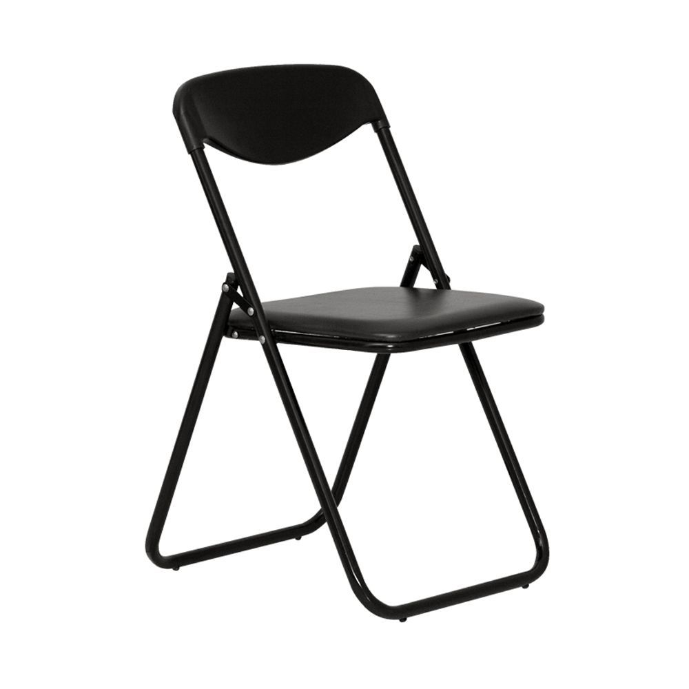 Новый стиль складной стул