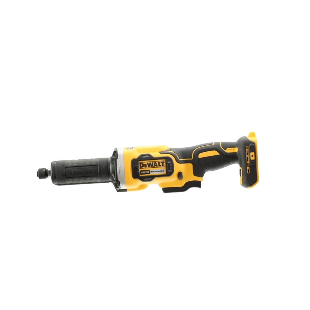 Аккумуляторная прямошлифовальная машина. DEWALT dcg426p2-qw. Прямошлифовальная машина девольт. Шлифовальная машинка девольт аккумуляторная. УШМ ДЕВОЛТ аккумуляторный бесщеточный.