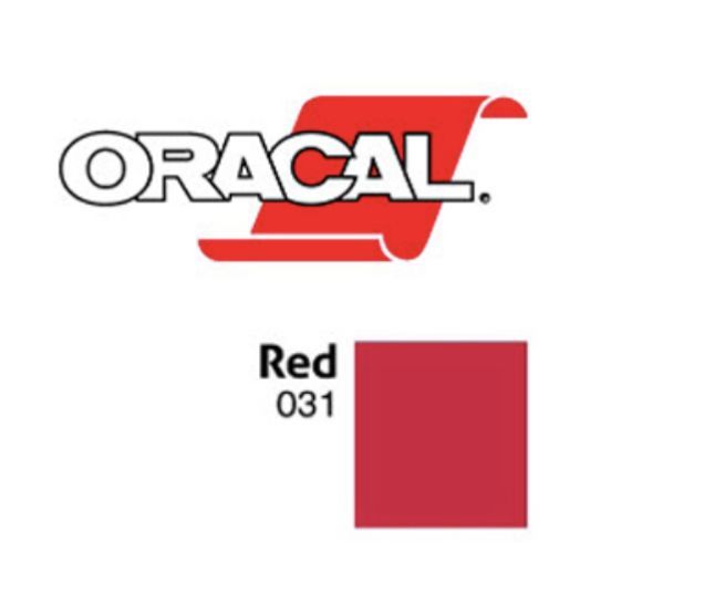 Oracal 641g. Пленка Oracal 8500-034. Oracal 6510. Oracal 8500 красный 031. Оракал 641 73.