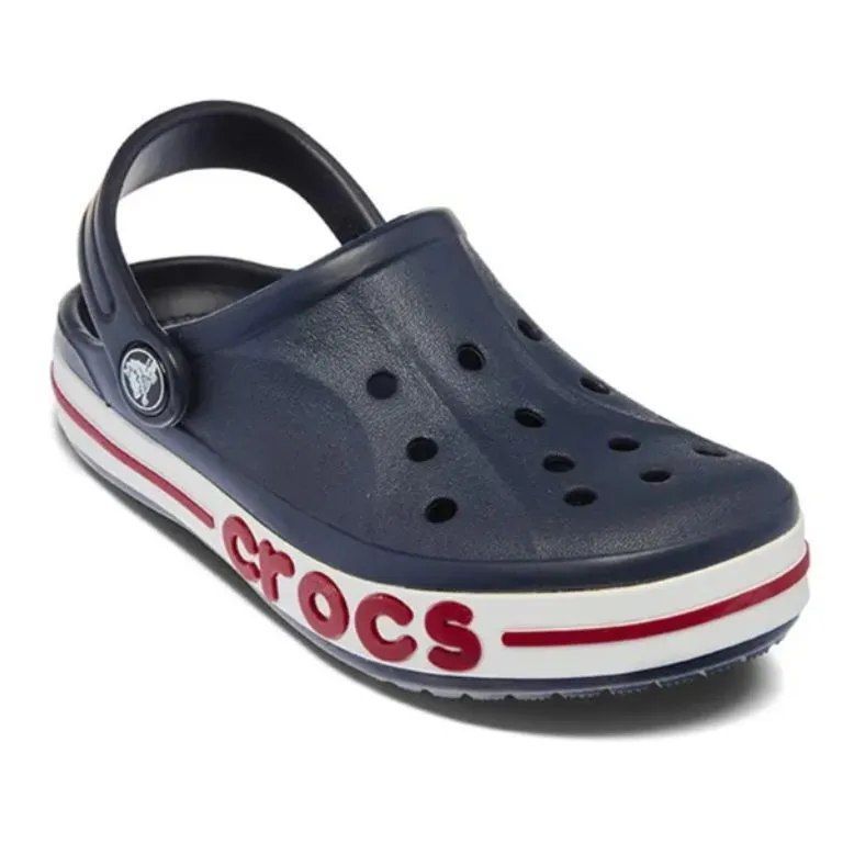 СабоCrocsCrocsSarahClog