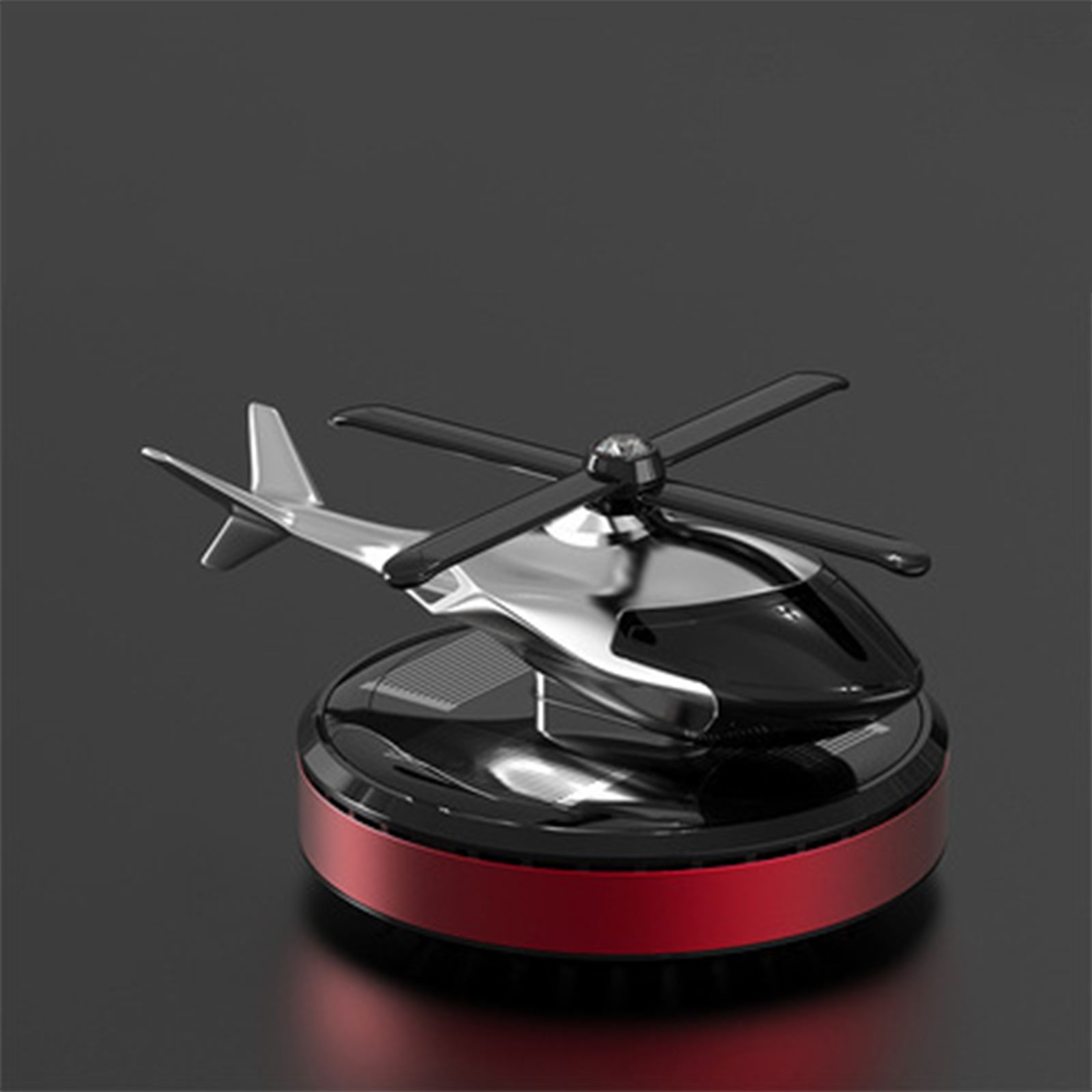 Освежитель для автомобиля вертолет. Освежитель воздуха для автомобиля вертолета на солнечной батарее. Освежитель для автомобиля вертолет. Ароматизатор вертолет. Освежитель воздуха вертолет.