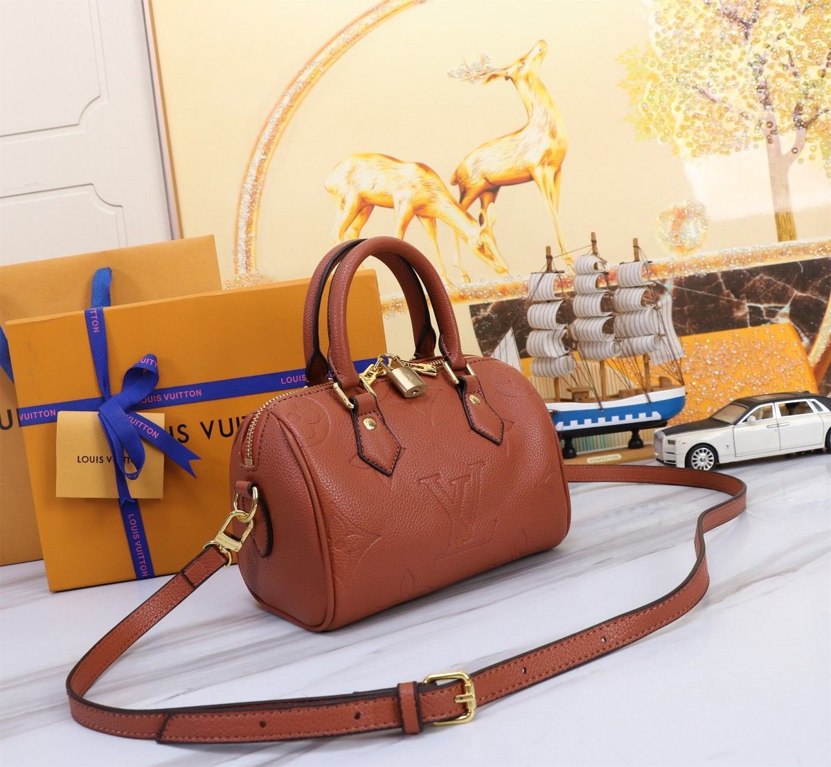 фанфик моя модель louis vuitton фото 9