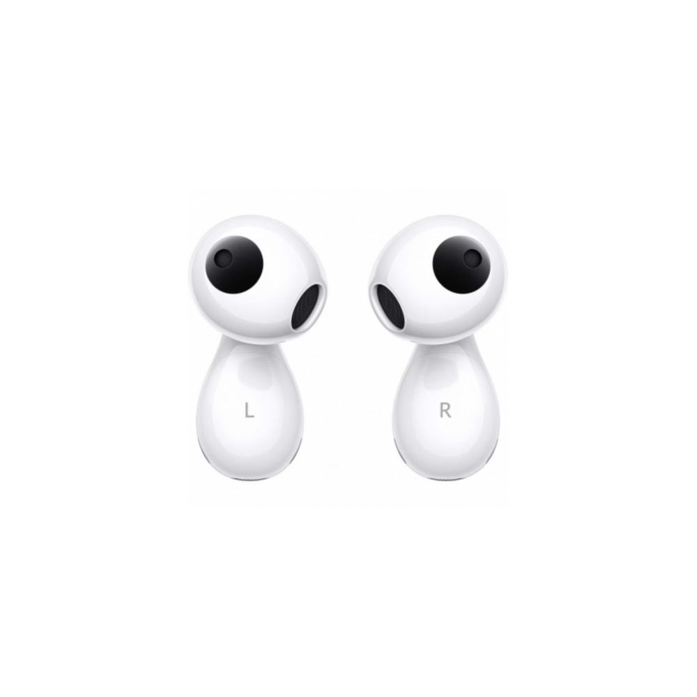 Huawei freebuds 5 t0013. Наушники true wireless huawei freebuds 5 silver frost. Huawei freebuds 5 t0013. Хуавей вкладыши с шумоподавлением. Наушники true wireless huawei freeclip black.