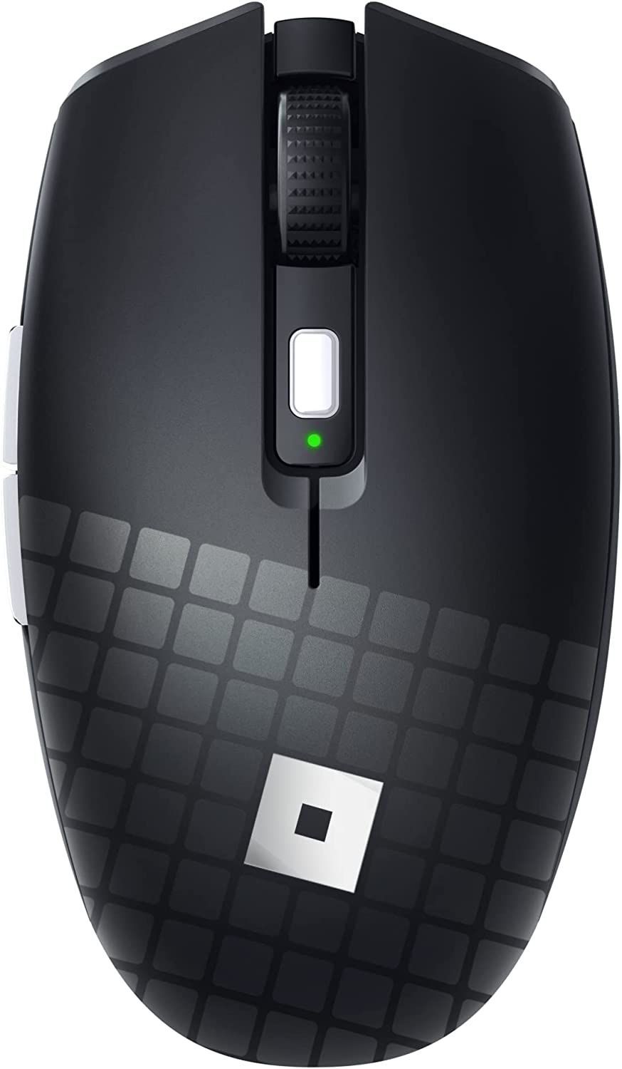 Беспроводная игровая мышь razer orochi v2. Мышь беспроводная razer orochi v2. razer stream controller. roblox mouse.