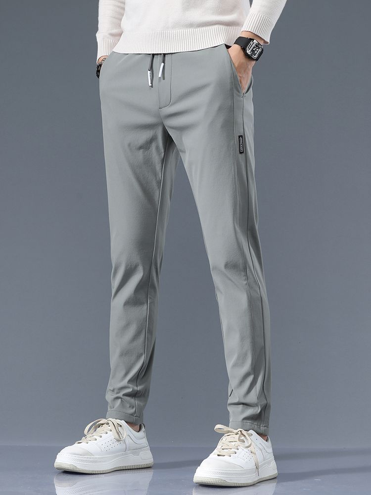 Купить Ткань Для Мужских Брюк