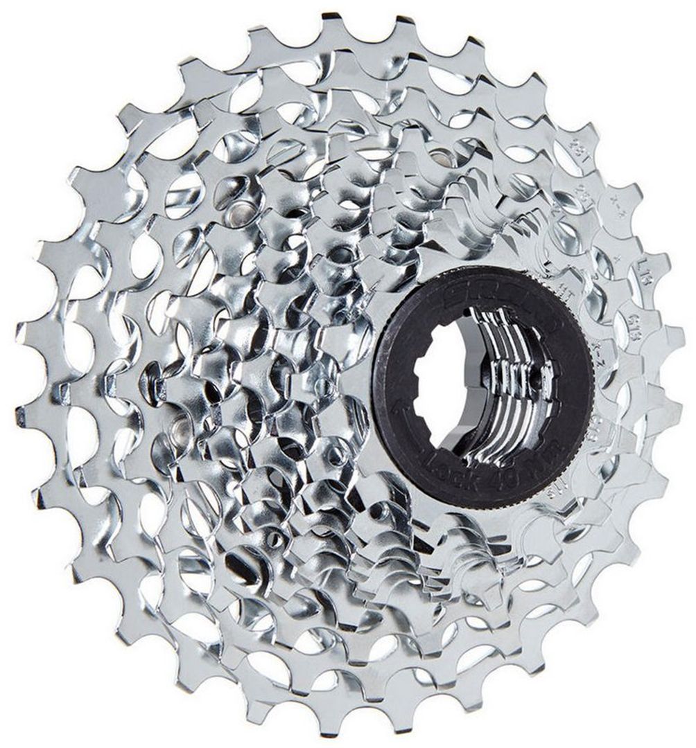 Кассеты sram 11. SRAM PG 970. Кассета 12 скоростей nx1230. Кассета SRAM 12 скоростей. Защита кассеты велосипеда.