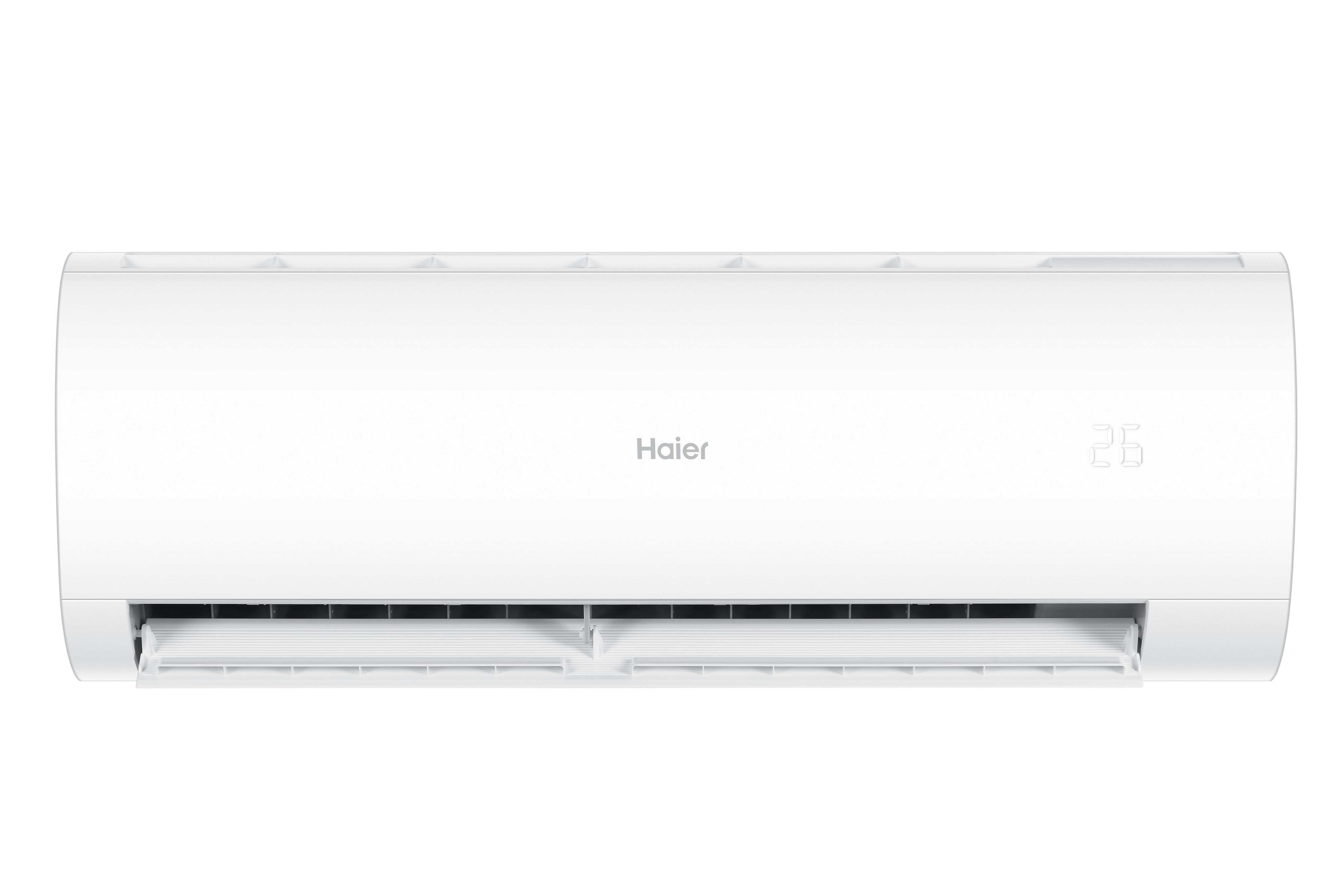 Haier Hsu-09hpl03/r3. Кондиционер Dahatsu DHP-09/DHV-09.