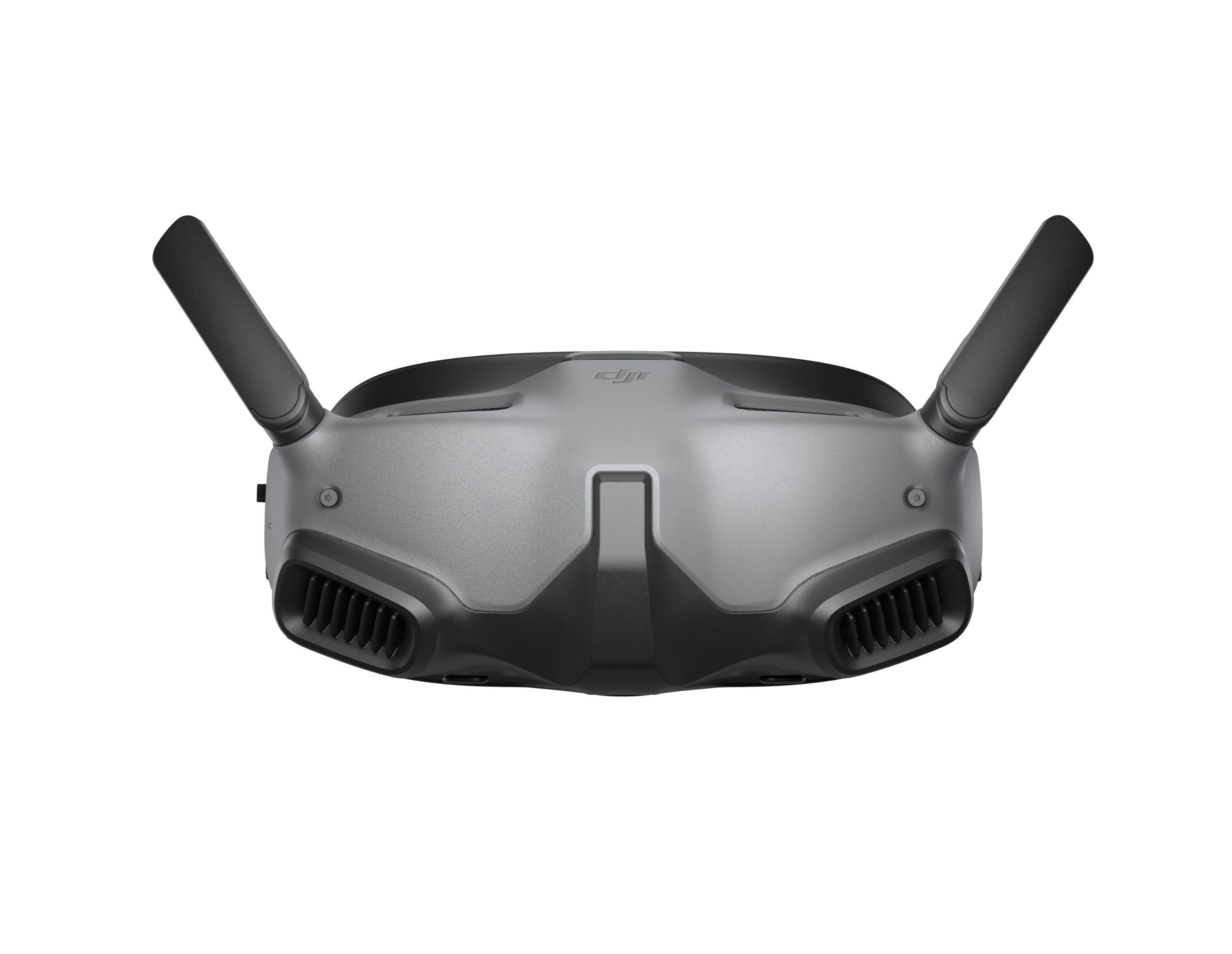 Dji goggles n3 Dji goggles n3