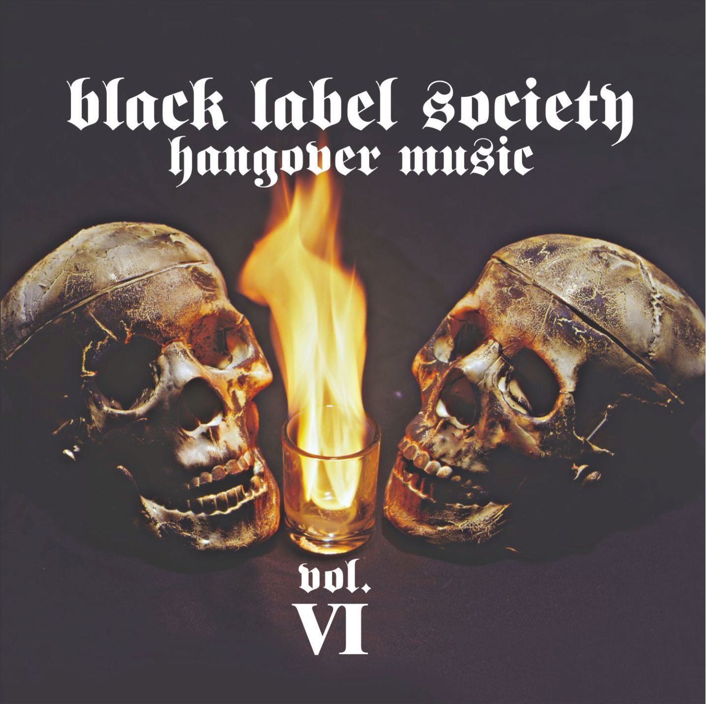 Music vol. Black Label Society Hangover Music Vol. Vi. Black Label Society Mafia 2005. Black Label Society - shot to Hell (2006). Black Label Society обложки альбомов.