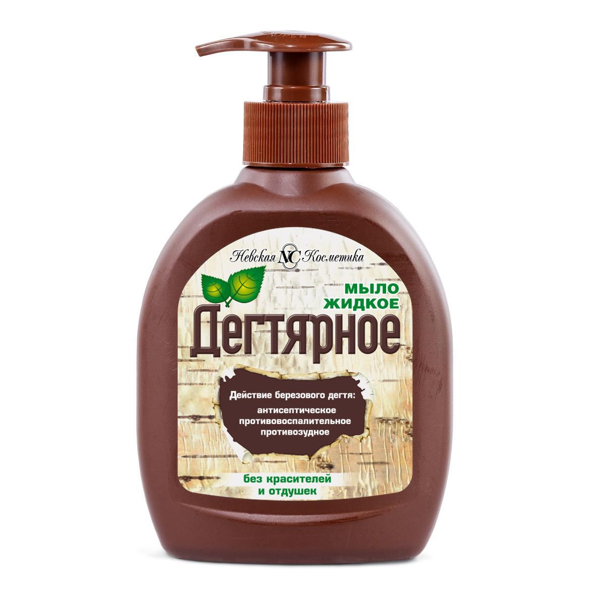 Медика дегтярная 23 отзывы. Медика дегтярная 23 отзывы. Мыло жидкое дегтярное 300 мл. Мыло туалетное "дегтярное" 90 гр. Центр медицины плода комендантский 10.