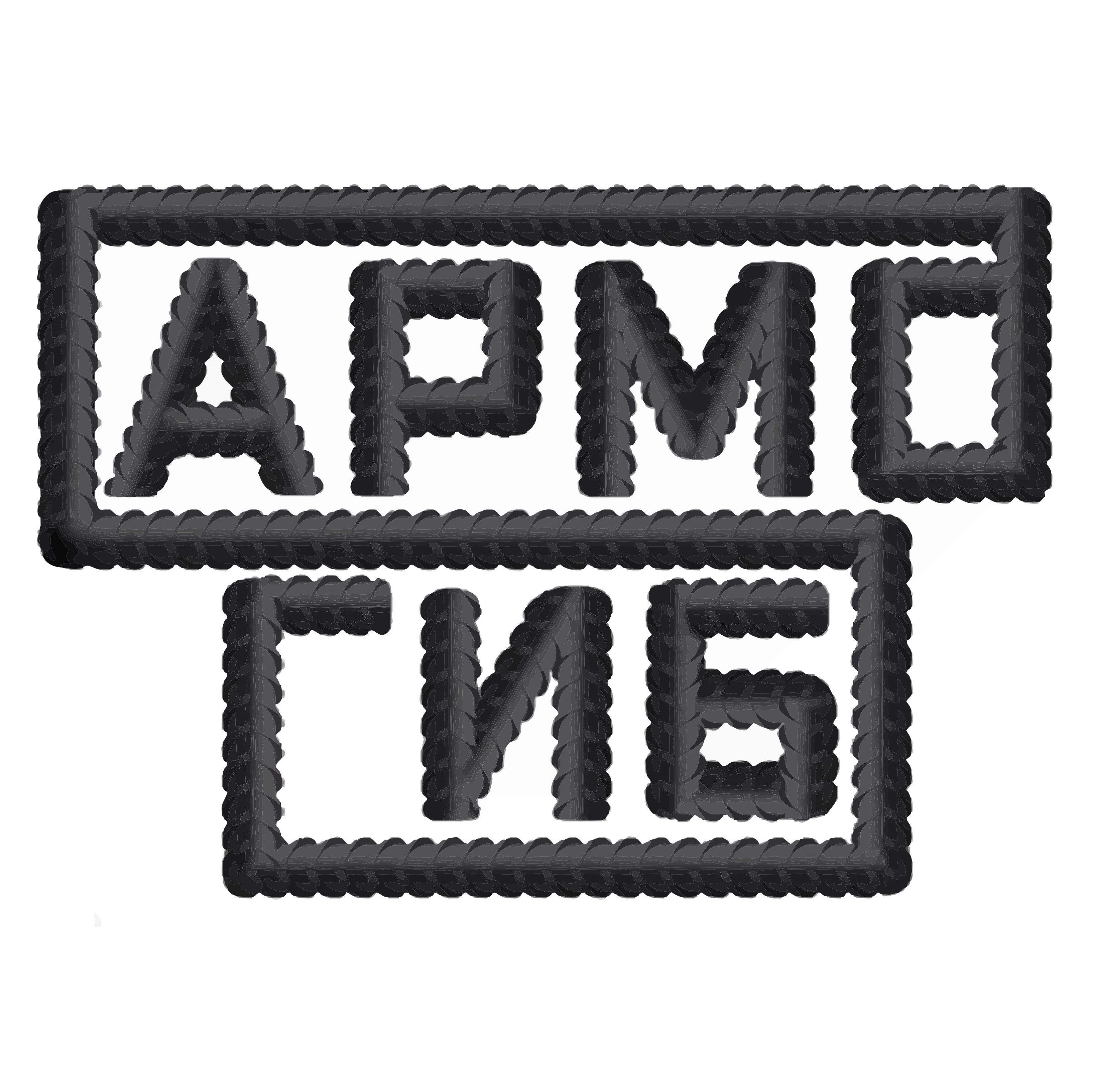 АРМОГИБ — купить товары АРМОГИБ в интернет-магазине OZON