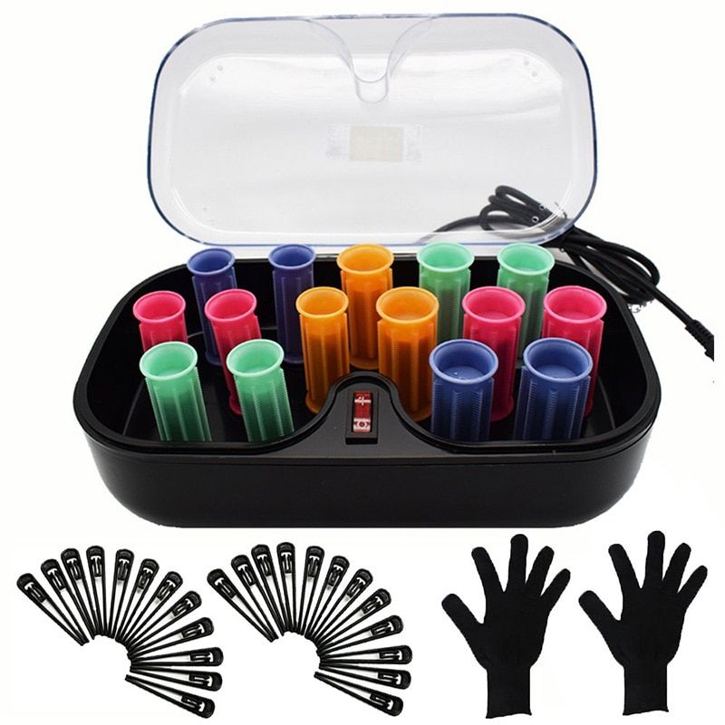 Розы розовые ароматные. Extra large electric hair rollers. Цветок в форме звездочки. Шарики под потолок 15 штук. Букет цветов красивый для девушки.