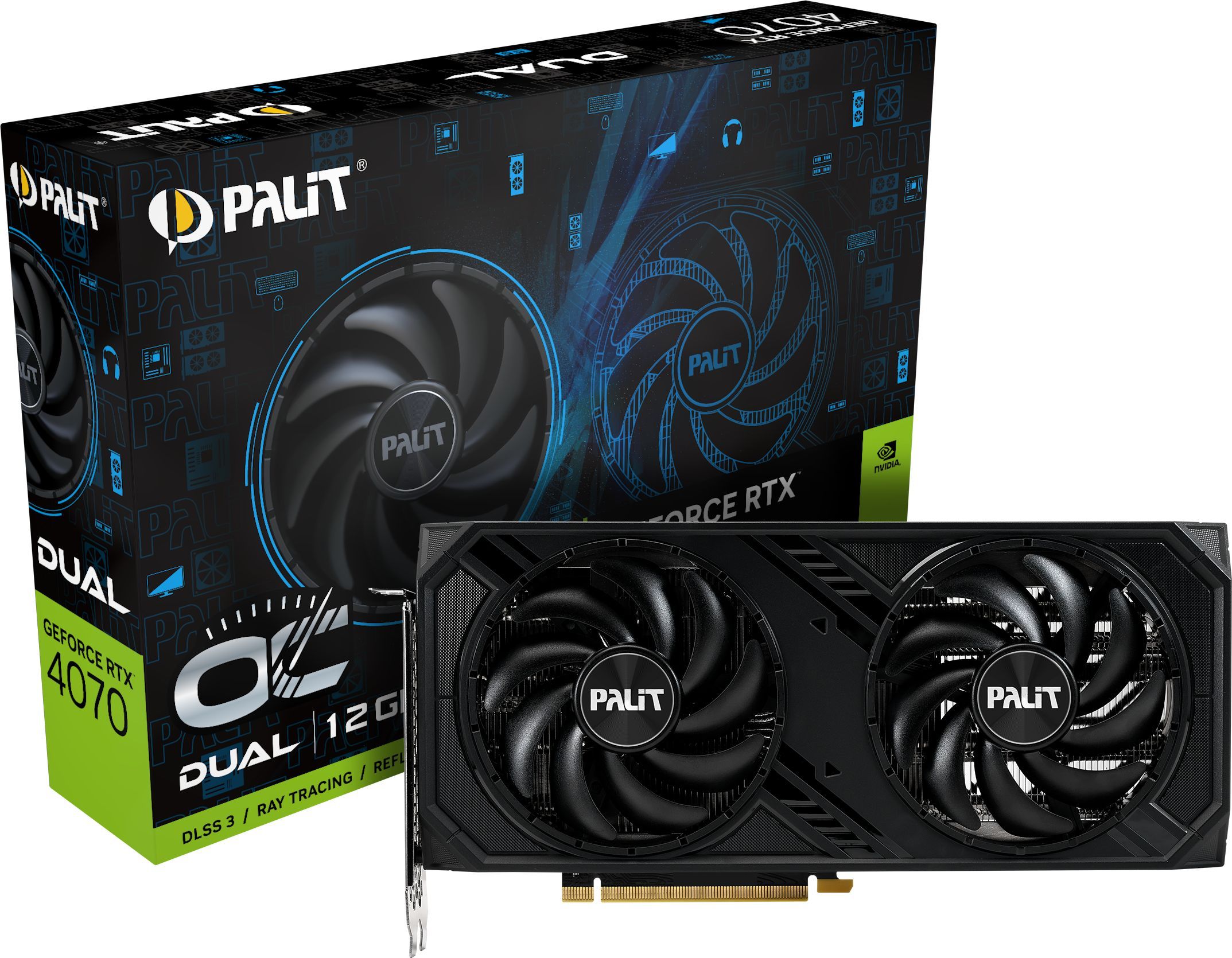 Видеокарта nvidia geforce 4060ti. Palit GEFORCE RTX 4060 Dual. Palit RTX 4060 Dual 8gb. RTX 4070 OC. Видеокарта Palit GEFORCE RTX 4060 ti Dual.