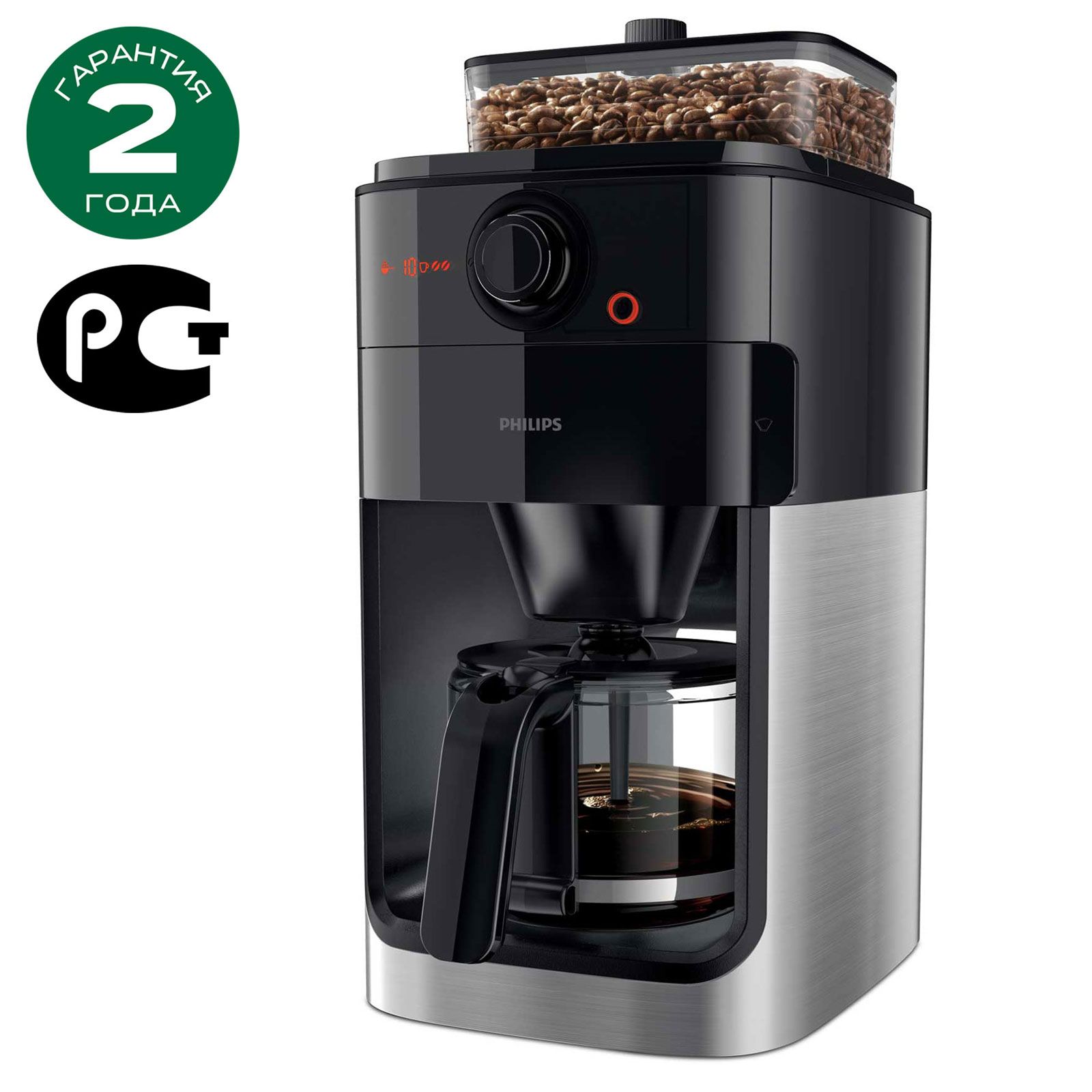 Молотый кофе для кофеварки капельного типа. Кофе из капельной кофеварки. Помол для капельной кофеварки. Помол для капельной кофеварки. Зерна для капельной кофеварки.