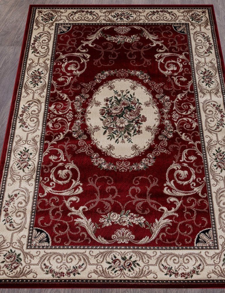 Carpet-GoldКовер,1.5x2.3м