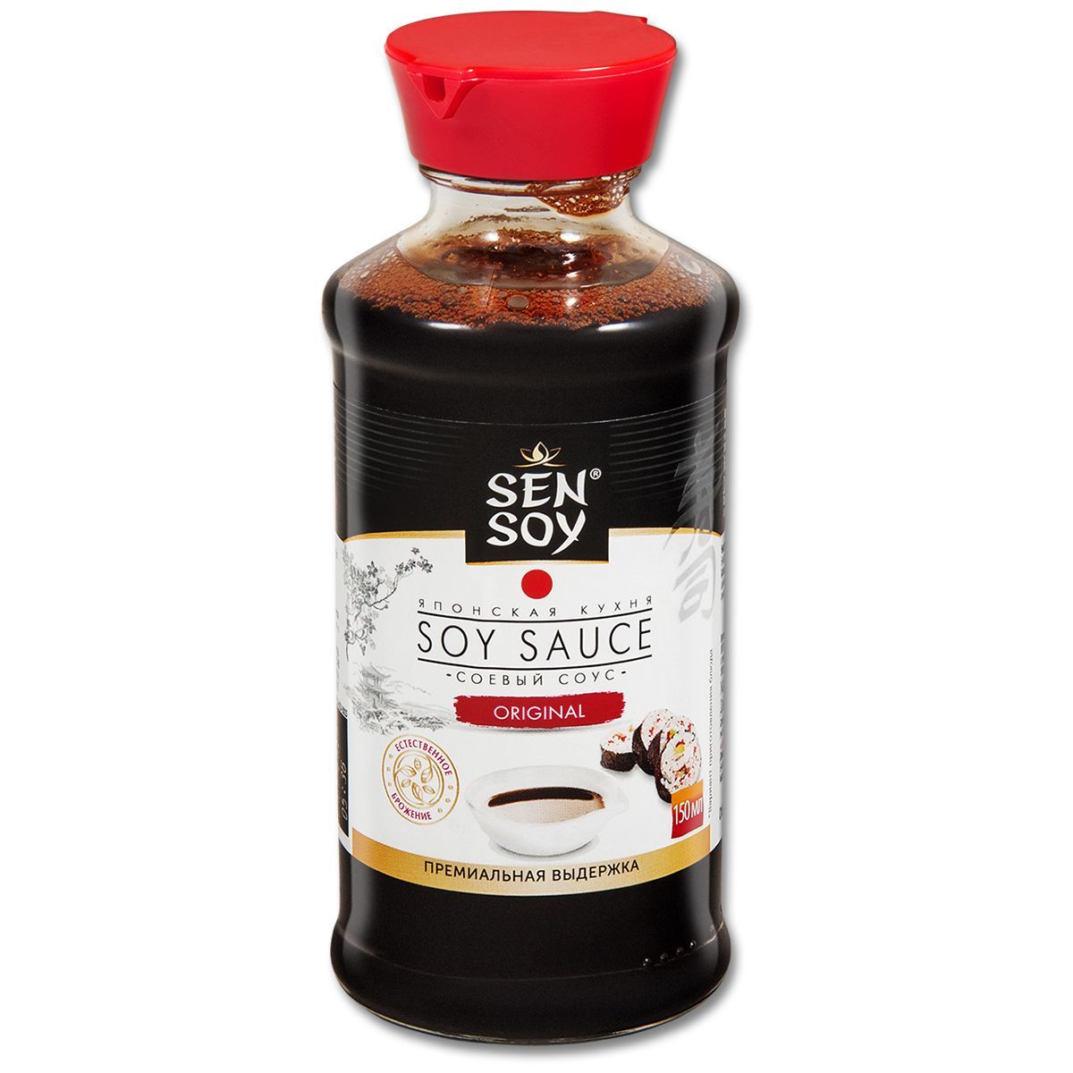 San sou. Соевый соус оригинал. Соус Sen soy. Sen soy продукция. Соус для суши и роллов Sen soy.