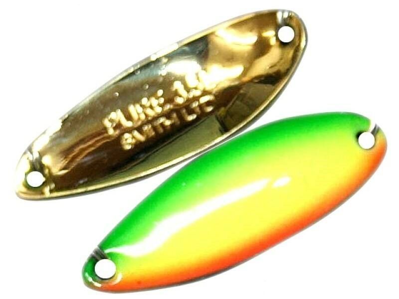 Блесна pure. Блесна Pure 2,7гр. GYO. Блесна Pure 3,5гр. №ppy. Блесна Pure 3,5гр. №GYO. Smith Pure 3.5g #GPS.
