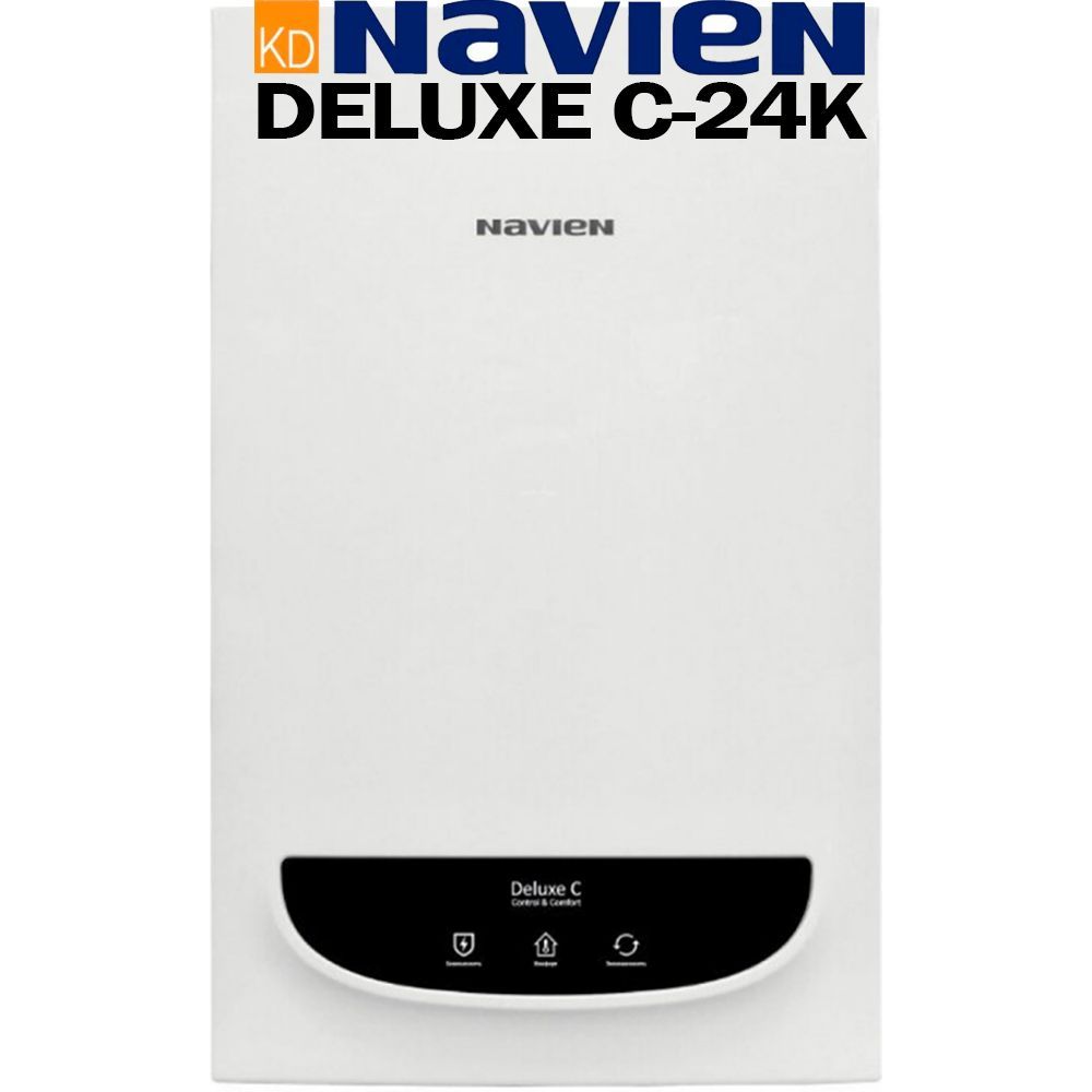 Котел газовый navien deluxe c 24k. Гарантийный талон Навьен заполненный. Навьен Делюкс с управление. Navien Deluxe c 13k фильтр отопления. Navien Deluxe c -24k.