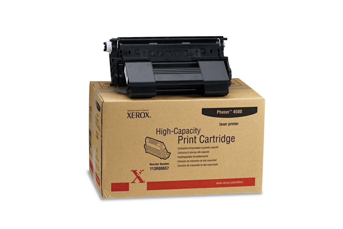 Новый картридж xerox. Xerox 4500 картридж. Принт-картридж Xerox 113r00657. Xerox WORKCENTRE 5019 драм картридж. Xerox p/n 113r00779.