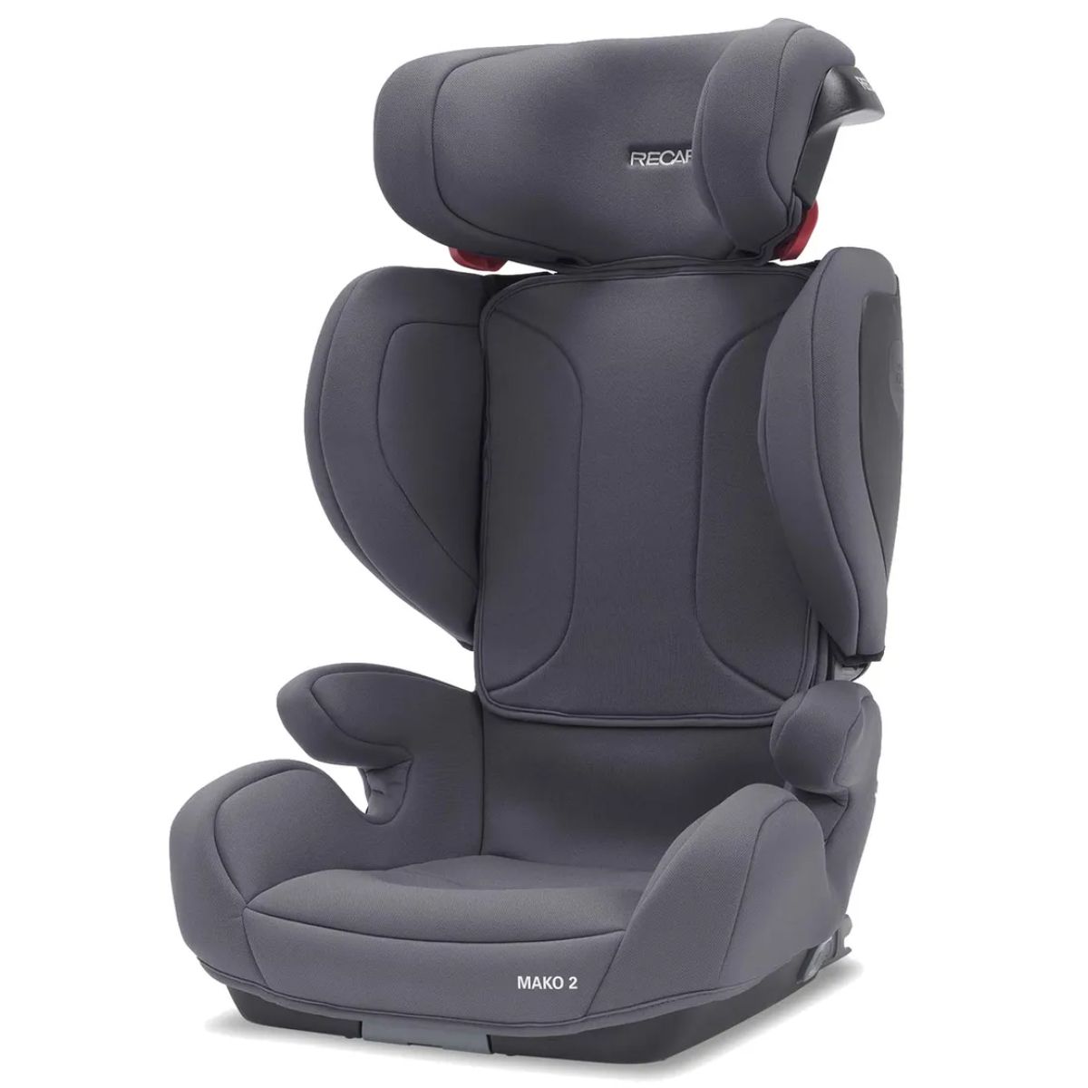 Автокресло Recaro Mako Elite