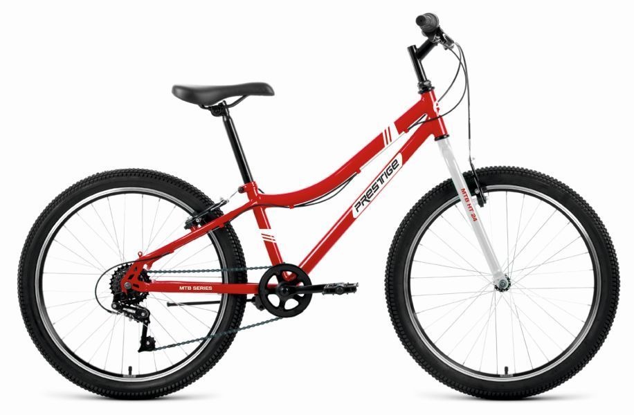 Altair mtb ht 24. Велосипед Altair MTB HT 24. Горный (MTB) велосипед Top Gear Vulcan 425al. Altair MTB HT 26 2.0. Велосипед Prestige FN-20.