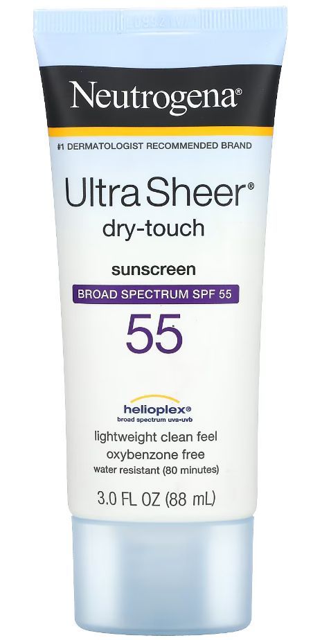 Green touch солнцезащитный крем. Neutrogena Ultra Sheer. СПФ 55. СПФ 55 защита. Touch me солнцезащитный крем.