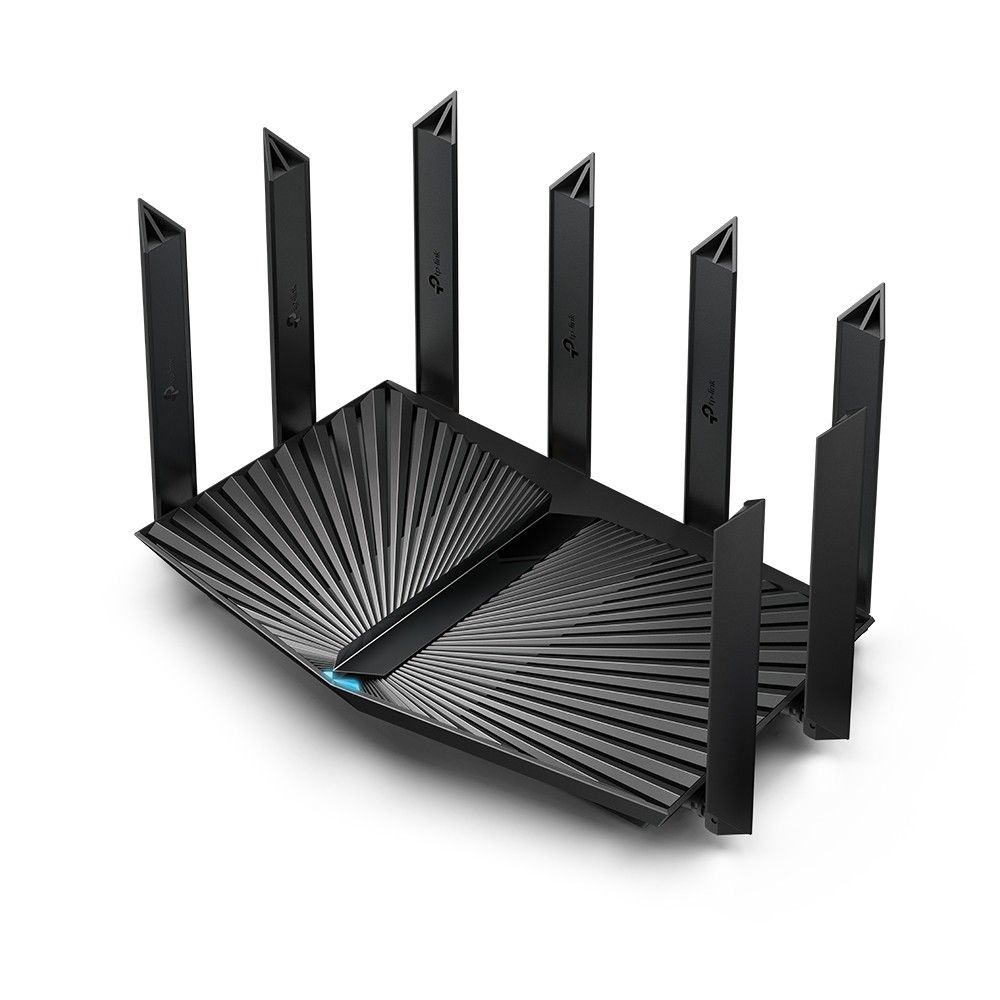 Archer ax6000. Tp link archer ax12. Archer ax6000. Tp-link ax6000. Wi fi tp link archer ax6000.